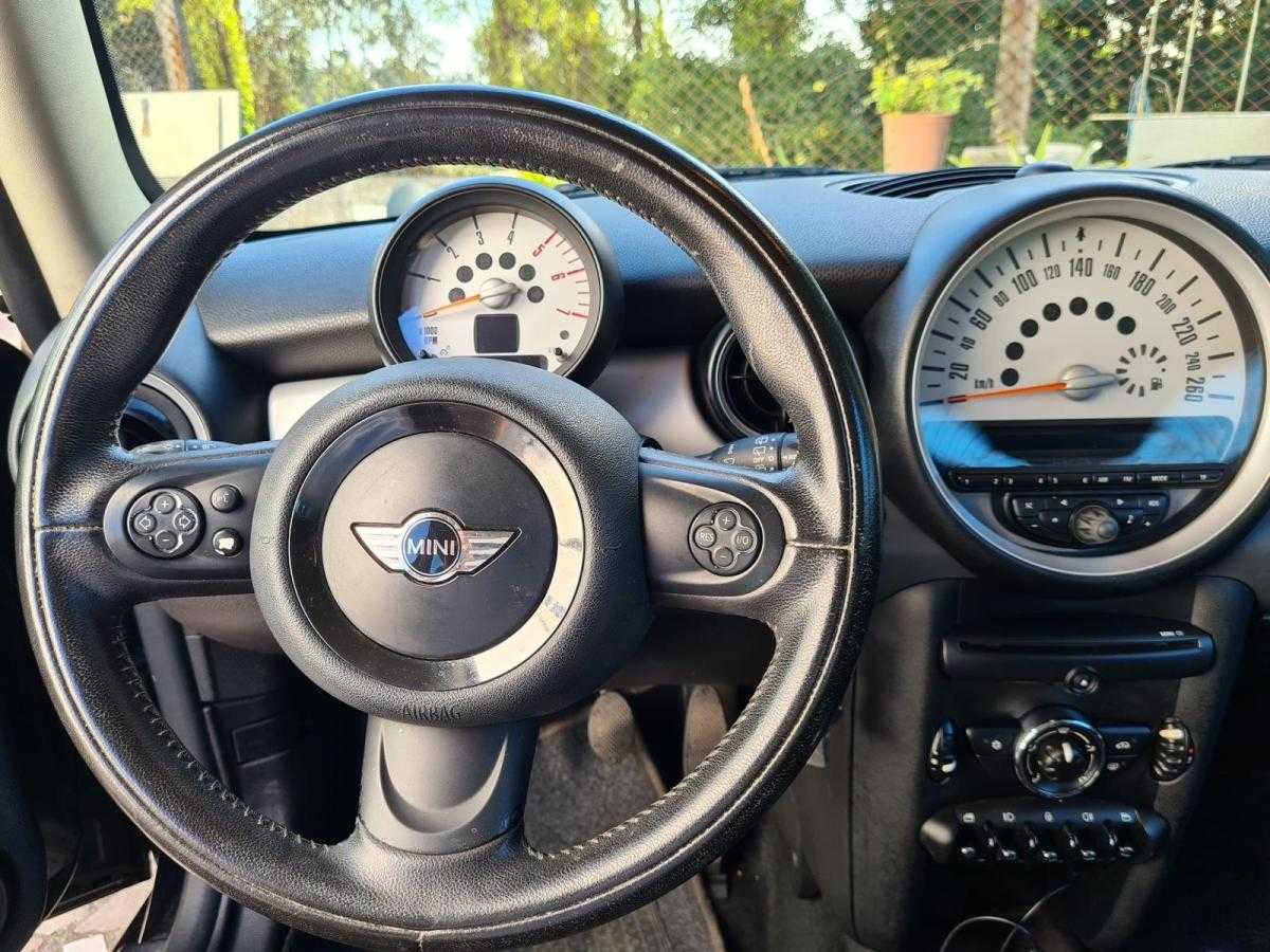 mini-one-2010-diesel-1598cc