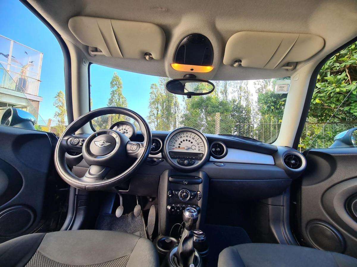 mini-one-2010-diesel-1598cc