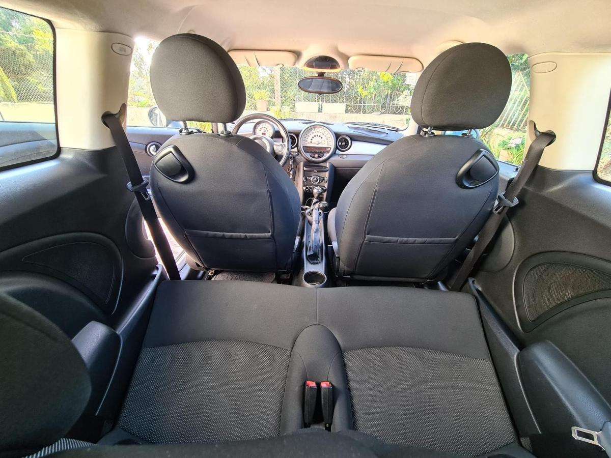mini-one-2010-diesel-1598cc