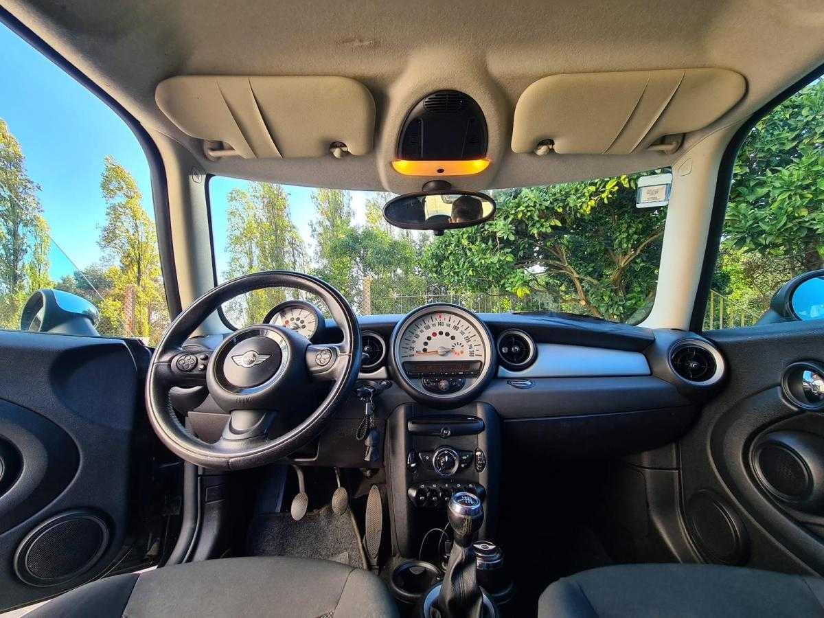 mini-one-2010-diesel-1598cc