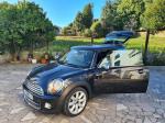 mini-one-2010-diesel-1598cc