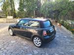 mini-one-2010-diesel-1598cc