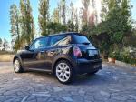 mini-one-2010-diesel-1598cc