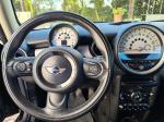 mini-one-2010-diesel-1598cc