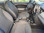 mini-one-2010-diesel-1598cc
