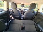 mini-one-2010-diesel-1598cc