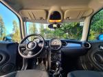 mini-one-2010-diesel-1598cc