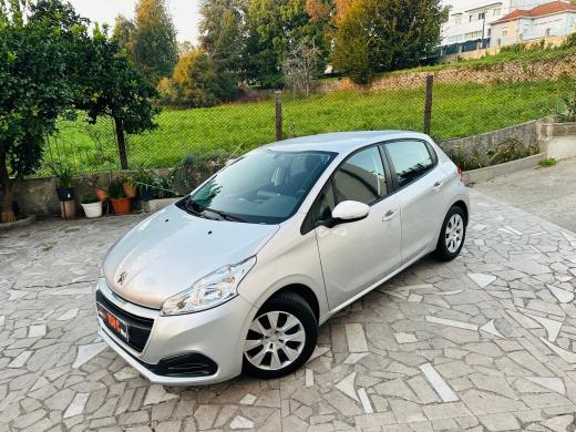 peugeot-208-2018-gasolina-999cc