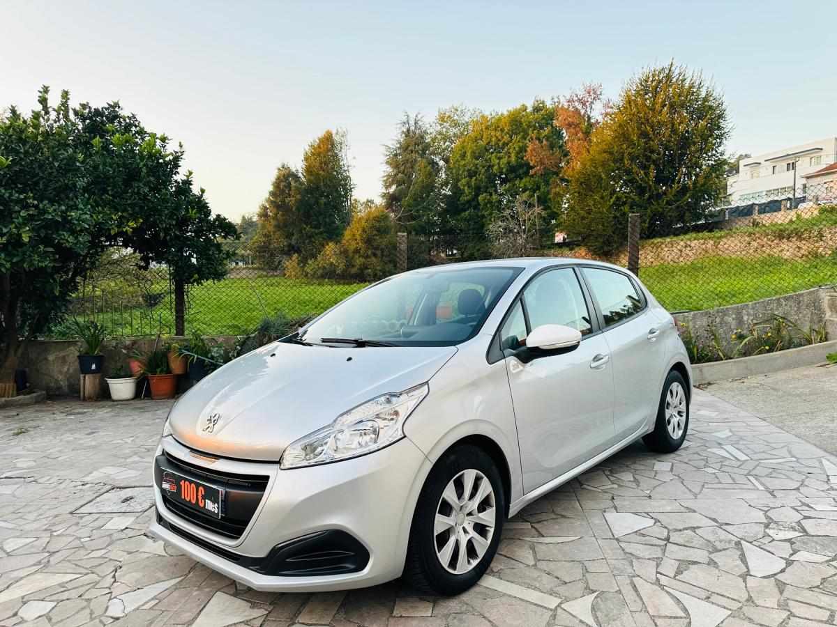 peugeot-208-2018-gasolina-999cc