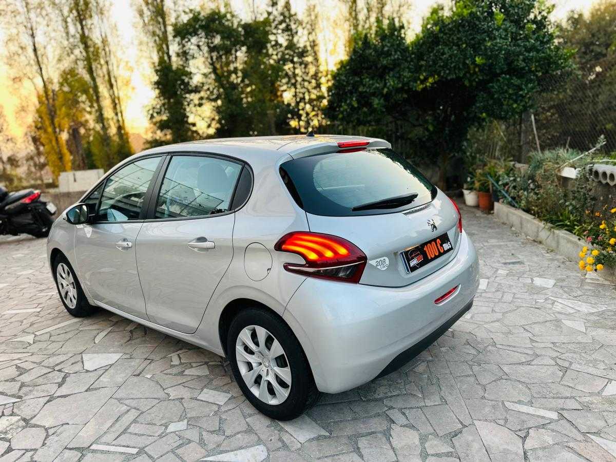 peugeot-208-2018-gasolina-999cc