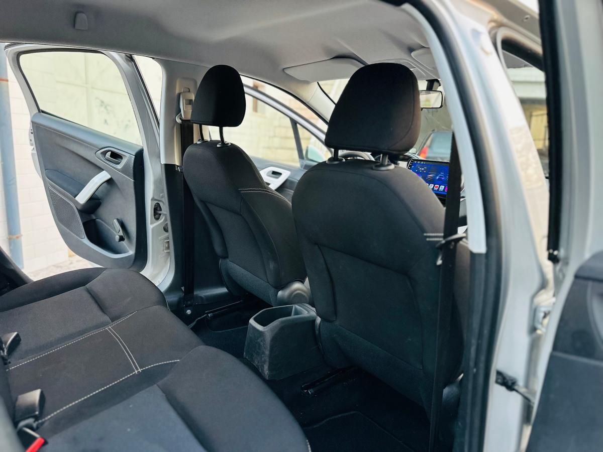 peugeot-208-2018-gasolina-999cc