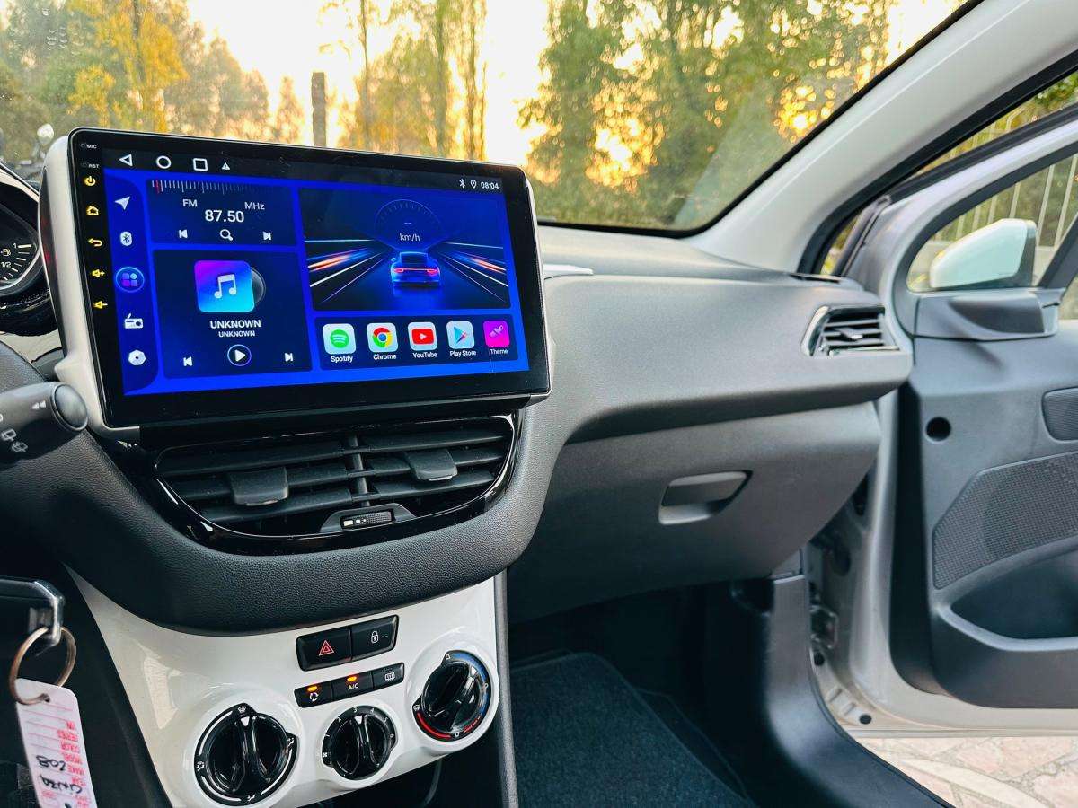 peugeot-208-2018-gasolina-999cc