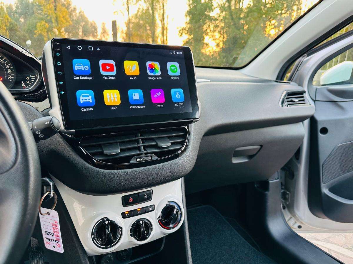 peugeot-208-2018-gasolina-999cc
