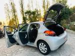 peugeot-208-2018-gasolina-999cc