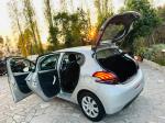 peugeot-208-2018-gasolina-999cc