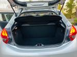 peugeot-208-2018-gasolina-999cc