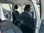 peugeot-208-2018-gasolina-999cc