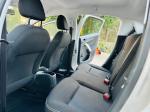 peugeot-208-2018-gasolina-999cc