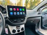 peugeot-208-2018-gasolina-999cc