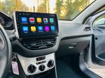 peugeot-208-2018-gasolina-999cc