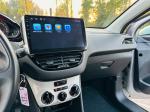 peugeot-208-2018-gasolina-999cc