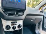 peugeot-208-2018-gasolina-999cc