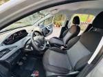 peugeot-208-2018-gasolina-999cc
