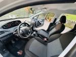 peugeot-208-2018-gasolina-999cc
