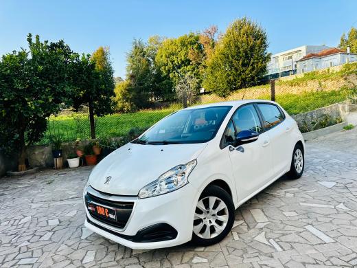 peugeot-208-2017-gasolina-999cc