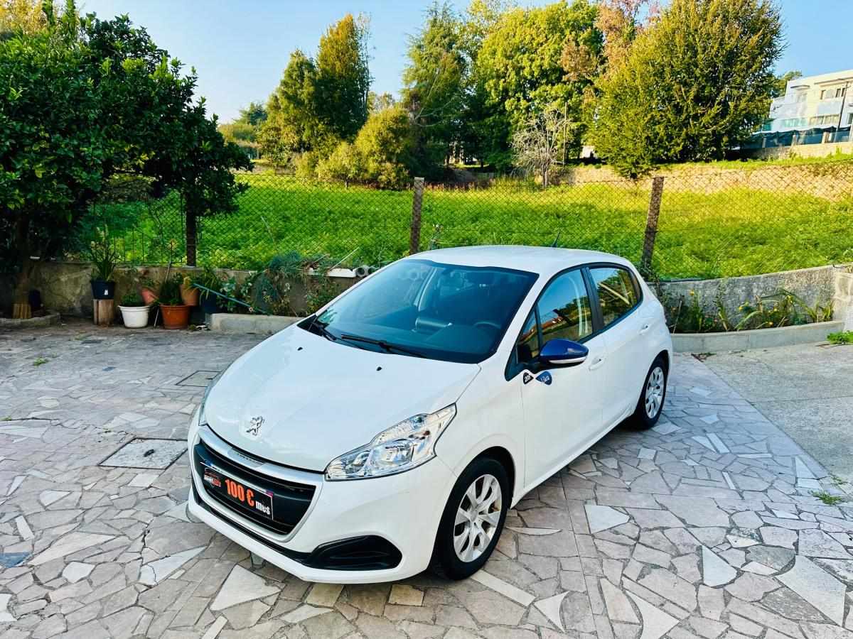 peugeot-208-2017-gasolina-999cc