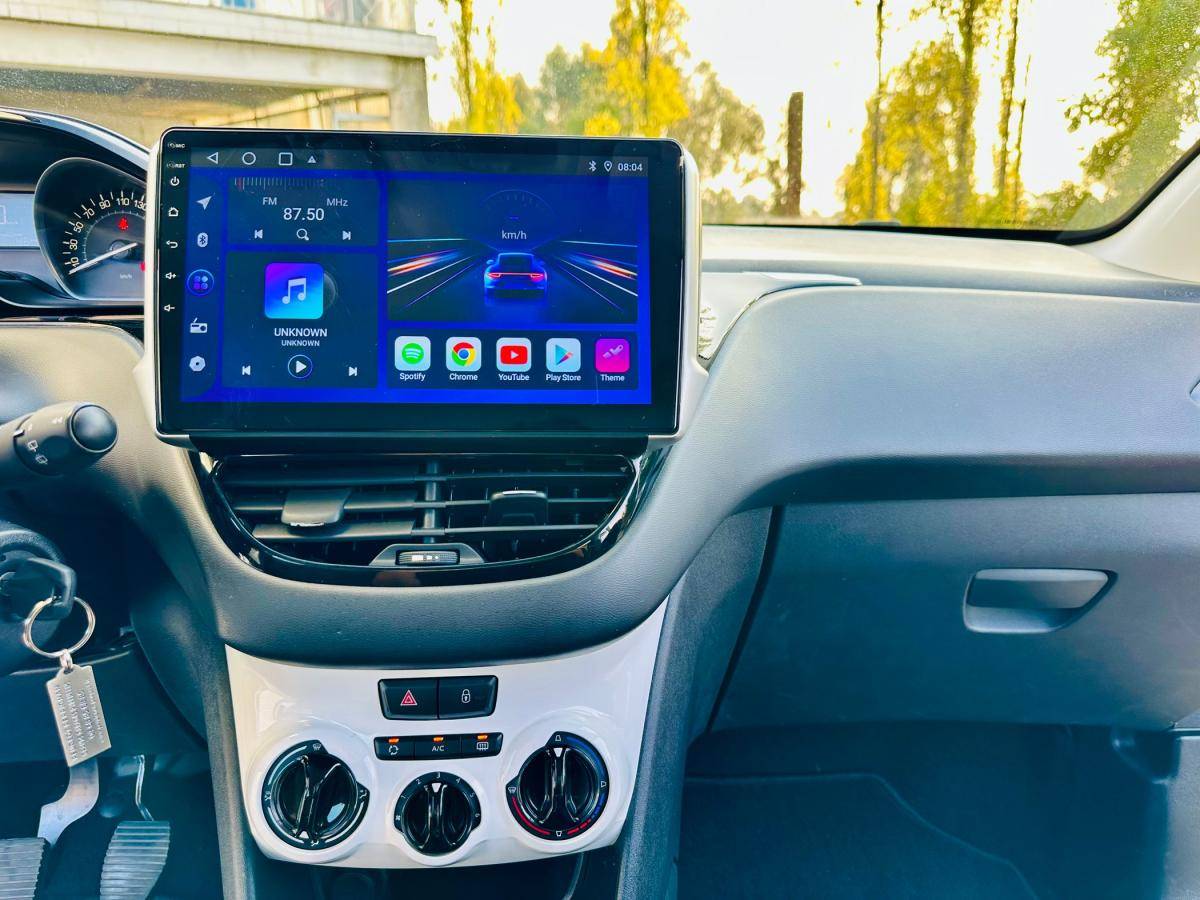peugeot-208-2017-gasolina-999cc