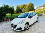 peugeot-208-2017-gasolina-999cc