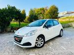 peugeot-208-2017-gasolina-999cc