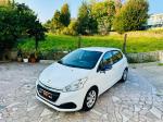 peugeot-208-2017-gasolina-999cc