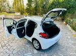peugeot-208-2017-gasolina-999cc