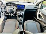 peugeot-208-2017-gasolina-999cc