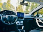 peugeot-208-2017-gasolina-999cc