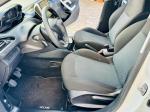 peugeot-208-2017-gasolina-999cc