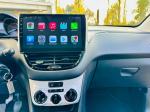 peugeot-208-2017-gasolina-999cc