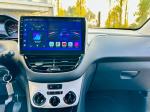 peugeot-208-2017-gasolina-999cc
