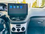 peugeot-208-2017-gasolina-999cc