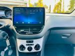 peugeot-208-2017-gasolina-999cc