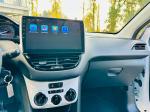 peugeot-208-2017-gasolina-999cc