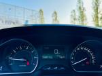 peugeot-208-2017-gasolina-999cc