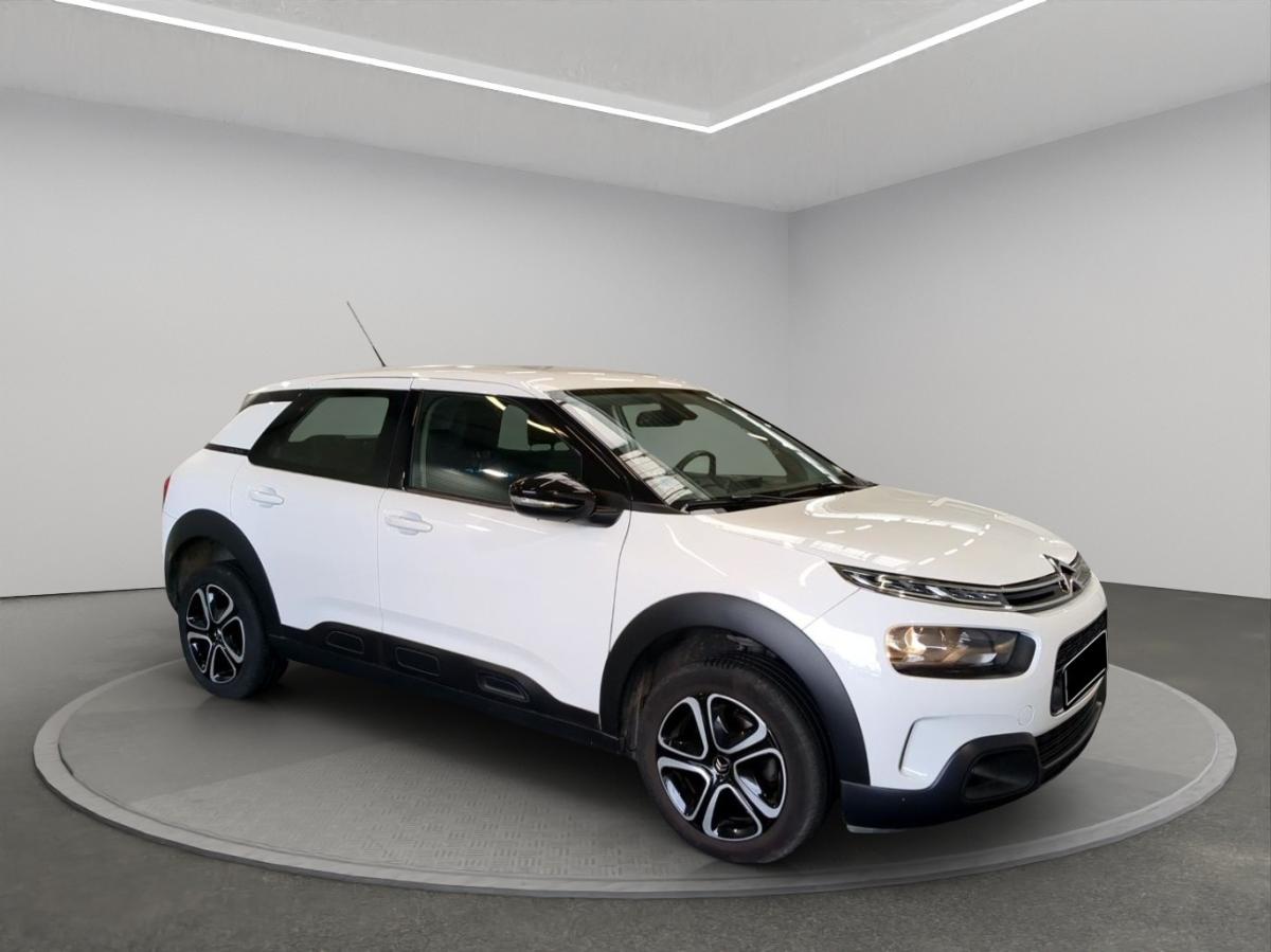 citroen-c4-cactus-2020-gasolina-1199cc