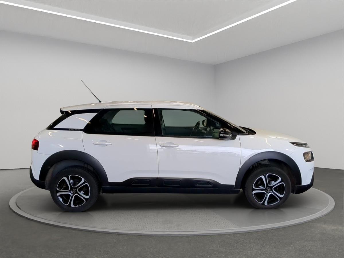 citroen-c4-cactus-2020-gasolina-1199cc