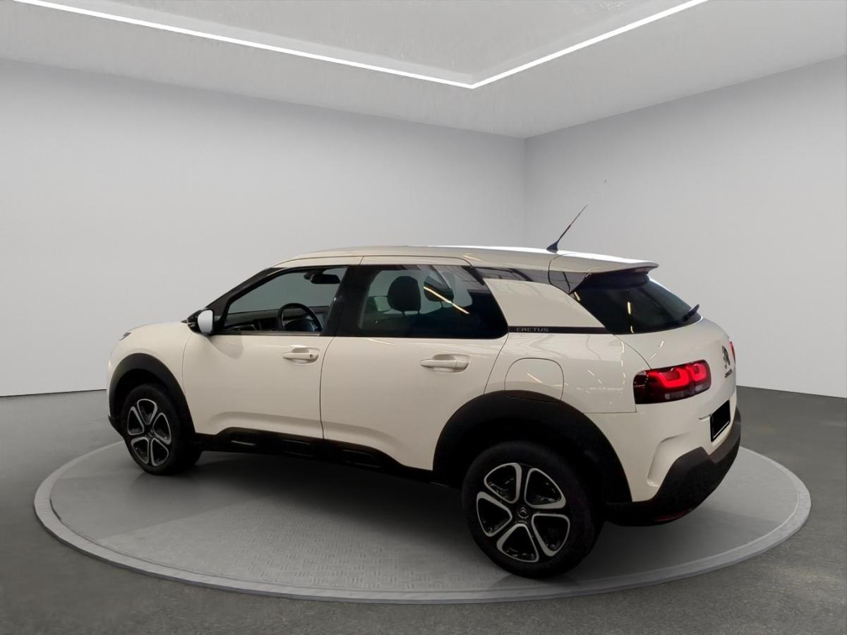 citroen-c4-cactus-2020-gasolina-1199cc