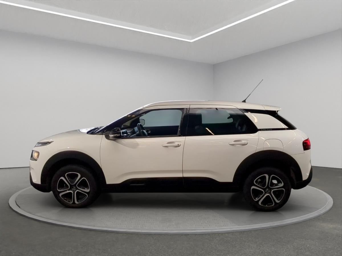 citroen-c4-cactus-2020-gasolina-1199cc