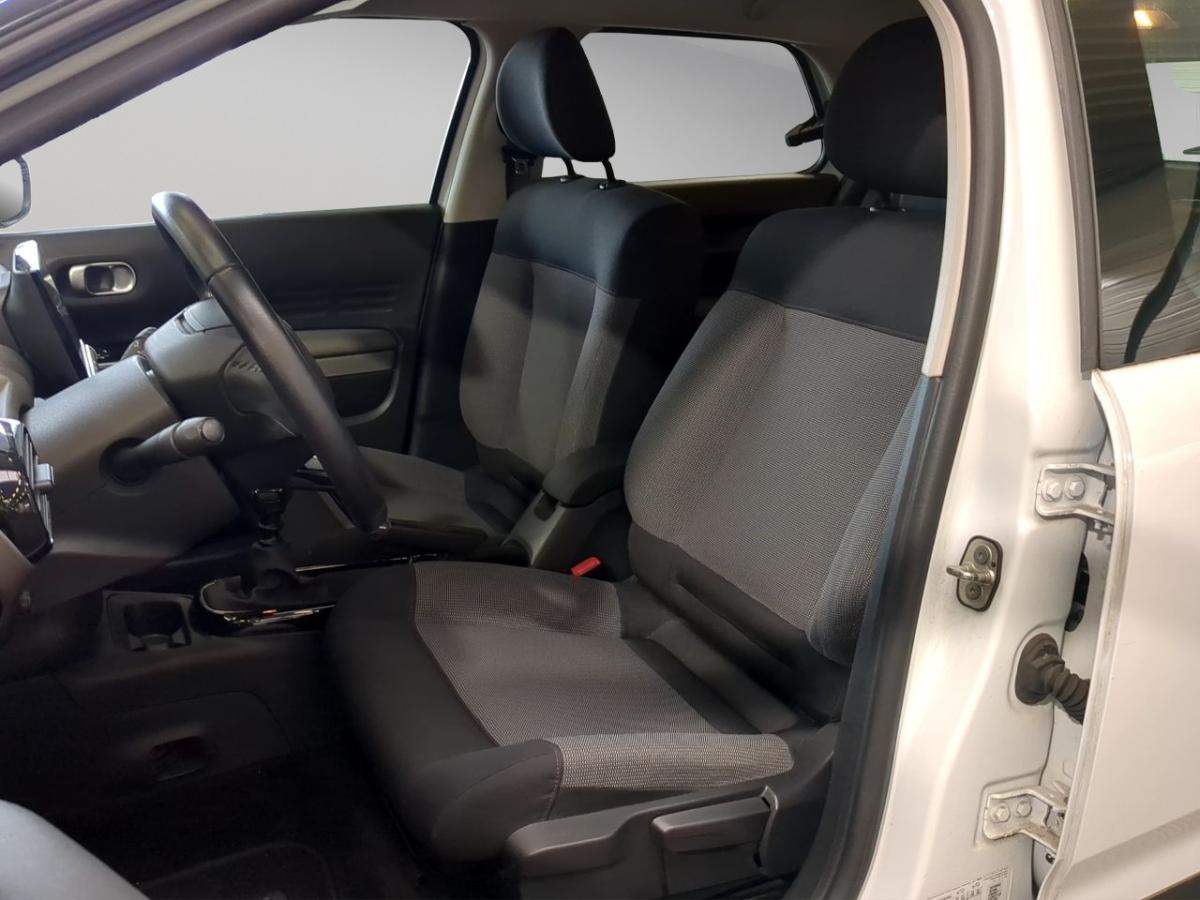 citroen-c4-cactus-2020-gasolina-1199cc