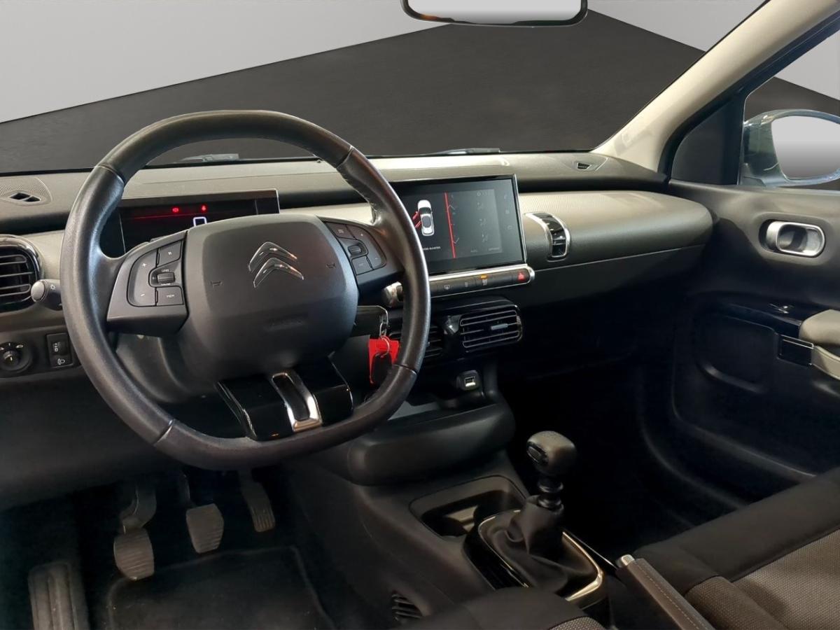 citroen-c4-cactus-2020-gasolina-1199cc